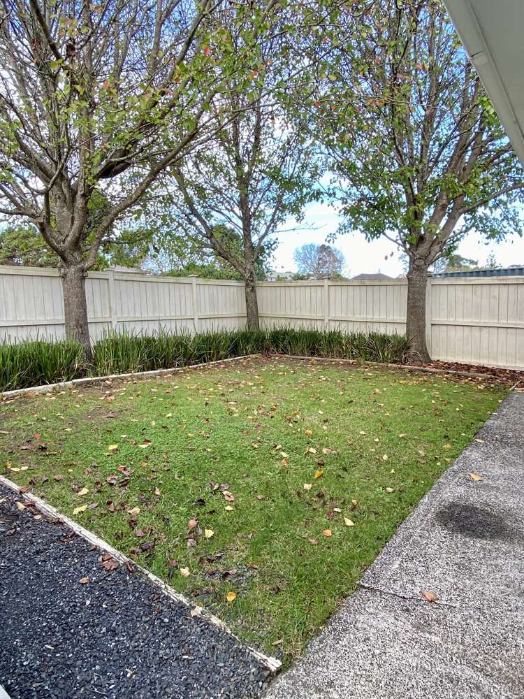 40 Paragon Avenue Beach Haven_18