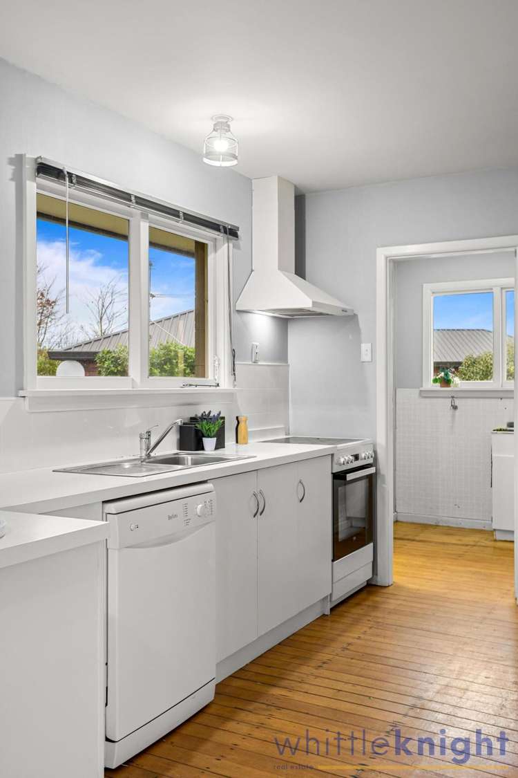 65a Veitches Road Casebrook_10