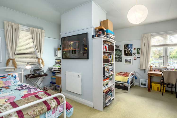 55 College Street Masterton_12