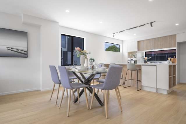 2-3/45 Great South Road Takanini_4