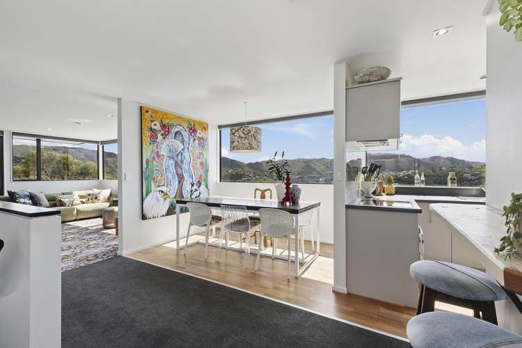 77A Weld Street Wadestown_7