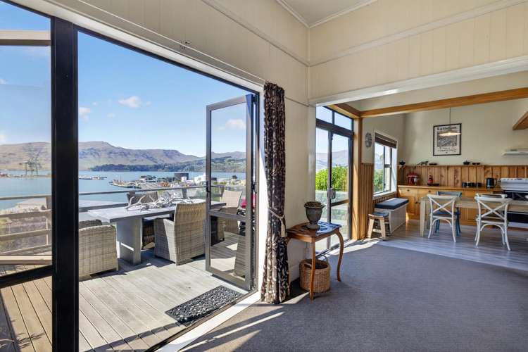 31 Brittan Terrace Lyttelton_7