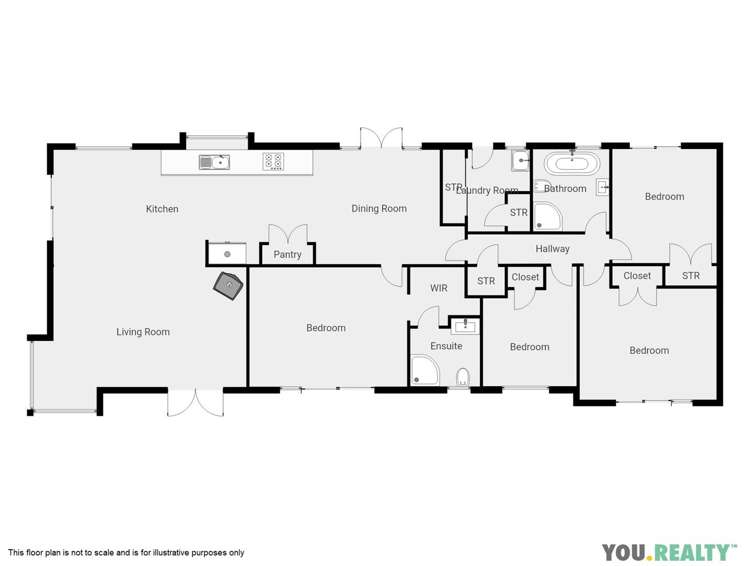 14 Sunrise Valley Road Upper Moutere_19