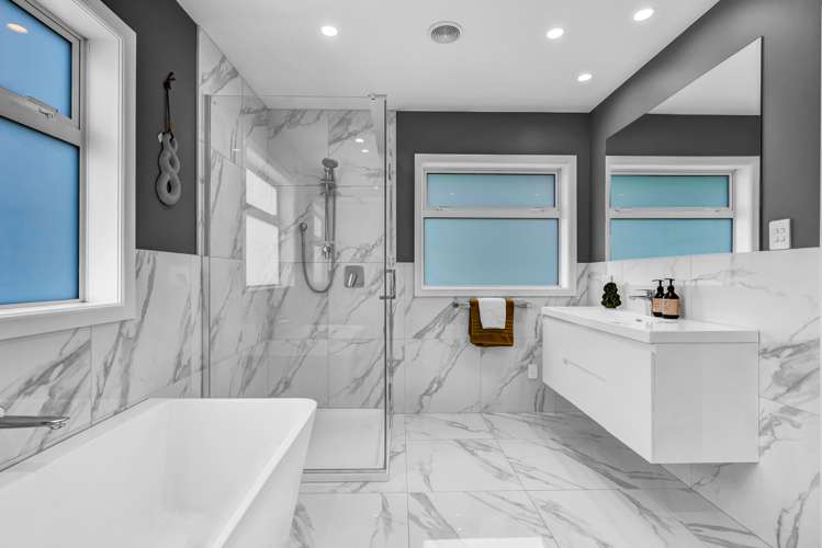 2 Snell Road Tikorangi_21