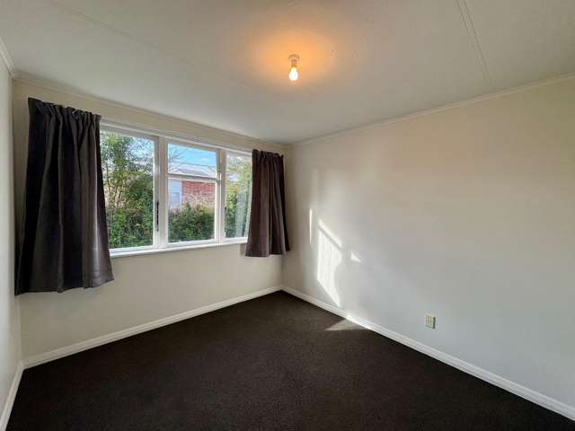 19 Wrigley Road 1065_4