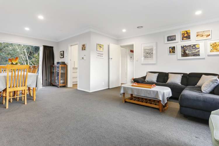 792 West Coast Road Oratia_5