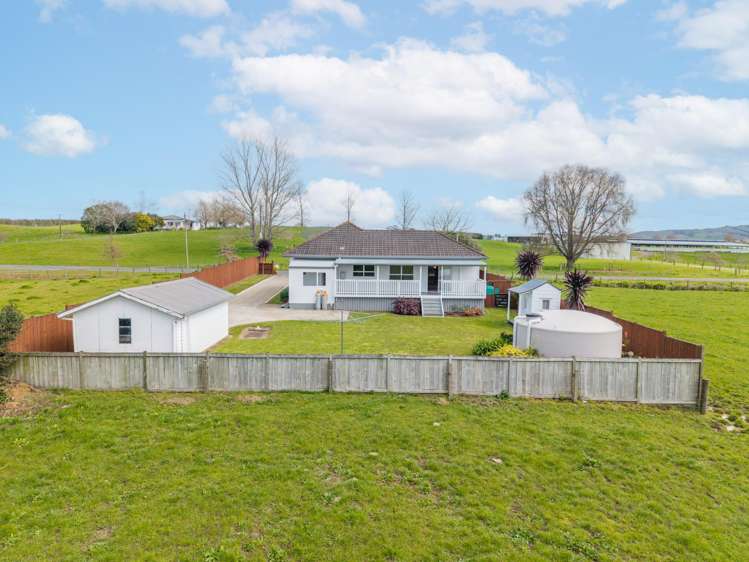 760 Morrinsville-Tahuna Road Morrinsville_17