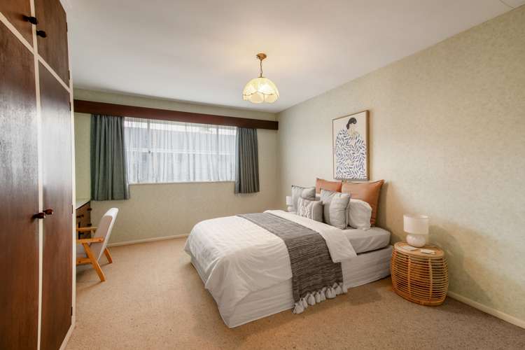 4/46 Fairfield Avenue Addington_6