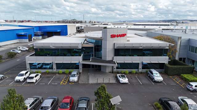 Address withheld Penrose_1