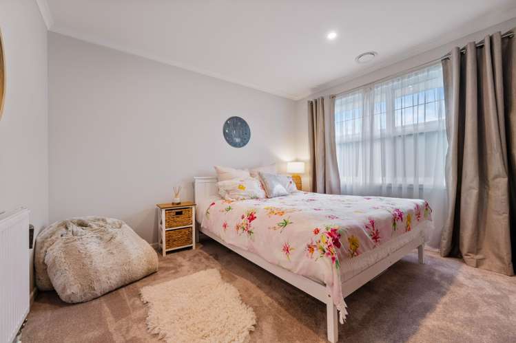 13 Hosking Drive Cromwell_13