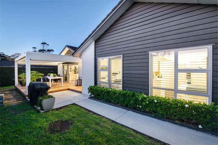 30 Timberland Drive Millwater_15