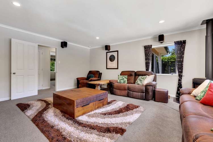 549b Hamurana Road Hamurana_9