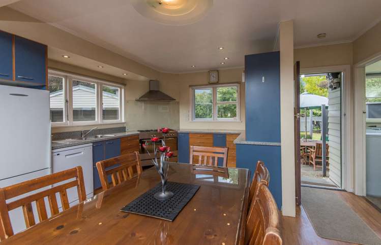 32a Salisbury Road Richmond_8