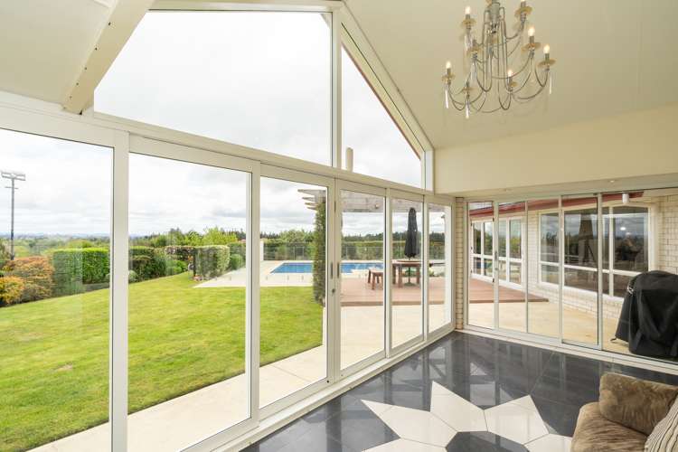 525 Pencarrow Road Tamahere_31