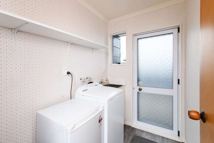 2a Ongley Street Feilding_8