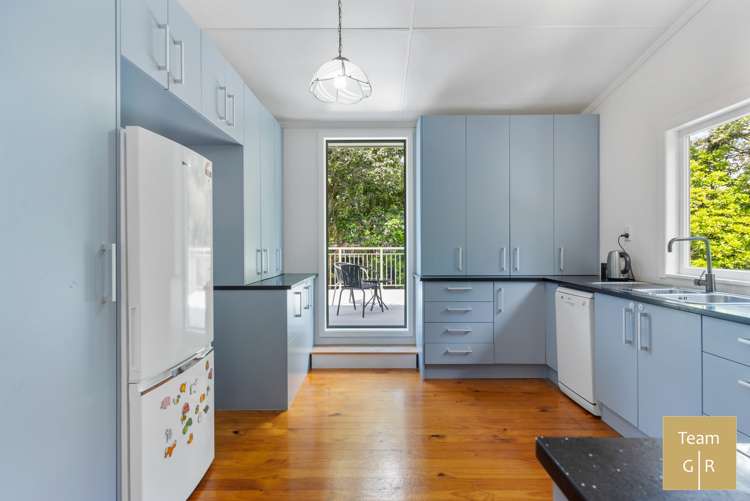 75 Red Hill Road Red Hill_7