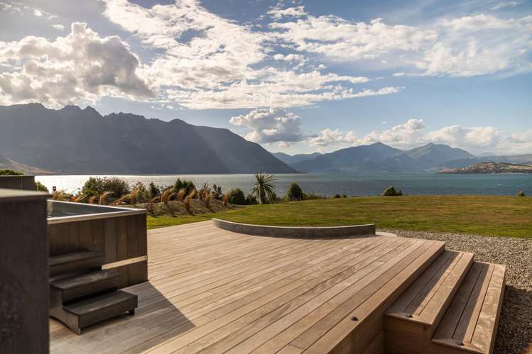 51 Drift Bay Road Wye Creek_2