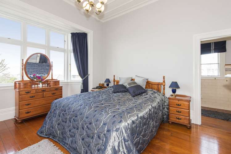 55 Saint Vincent Avenue Remuera_10