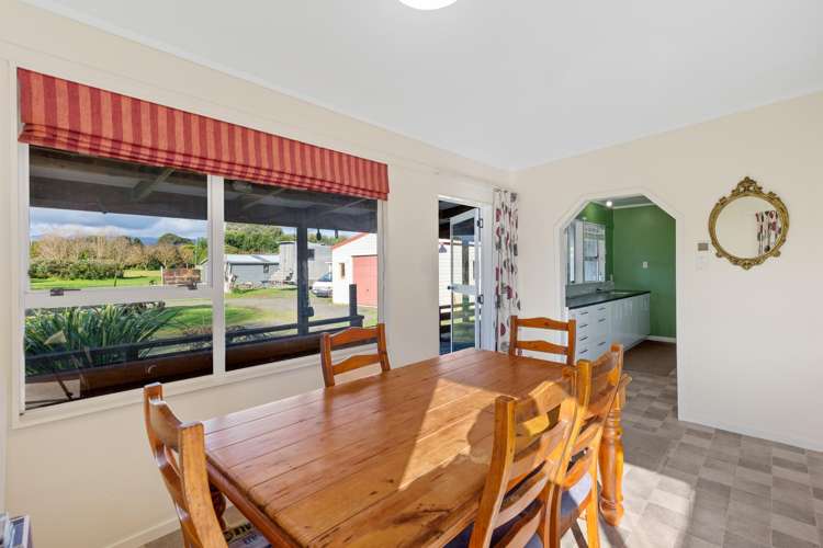 324 State Highway 1 Ohau_6