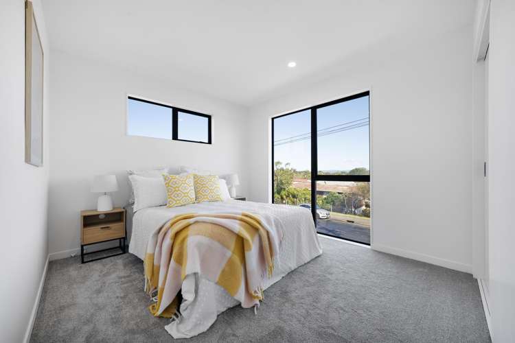 1/31 Wallace Road Mangere Bridge_14