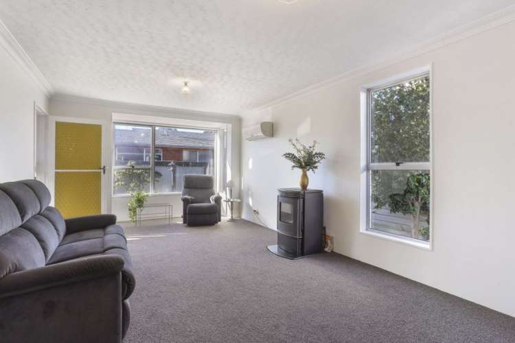 12B Johns Road Rangiora_6