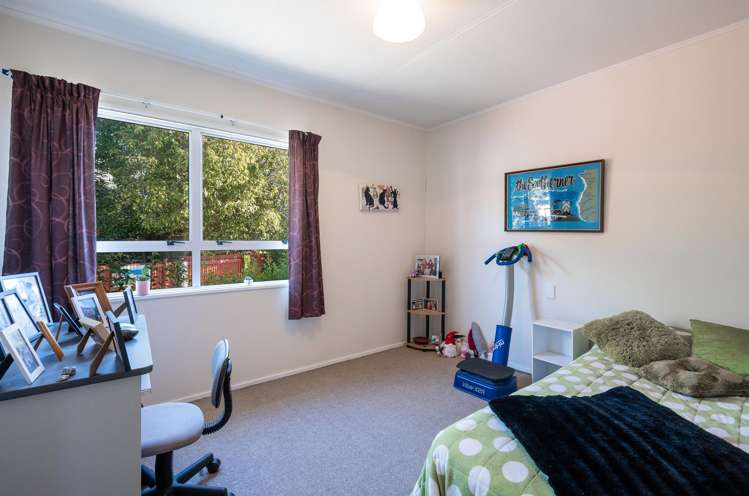 34 and 34a Crescent Street Richmond_11
