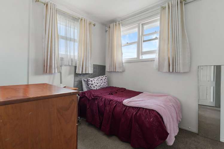 1512A-B Dominion Road Extension Mount Roskill_6