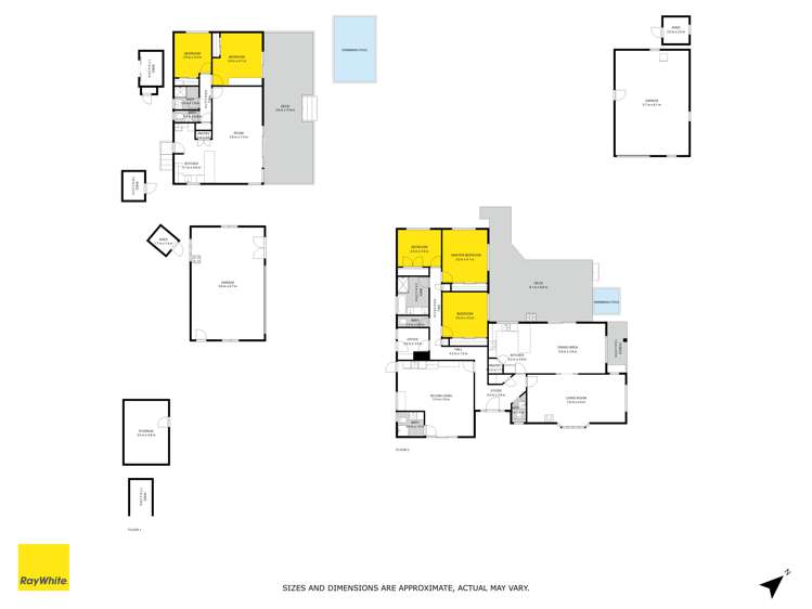 590 Clevedon Kawakawa Road Clevedon_24