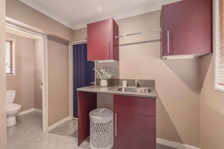 352 Papanui Road Strowan_13