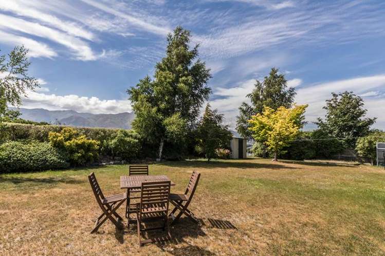 151 Lakeview Terrace Lake Hawea_18