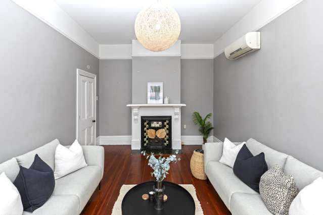 1/14 Rogers Street Sydenham_3