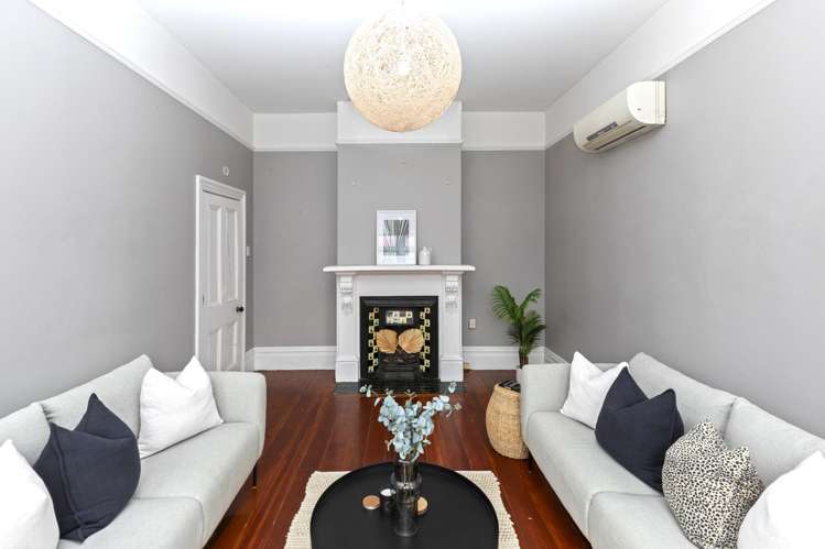 1/14 Rogers Street Sydenham_3