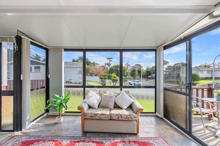 44 Hope Farm Avenue Pakuranga Heights_7