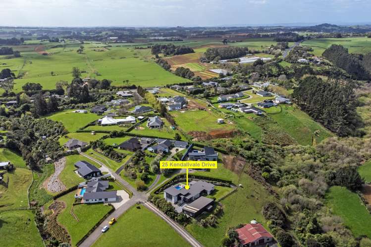 25 Kendallvale Drive Waiuku_37