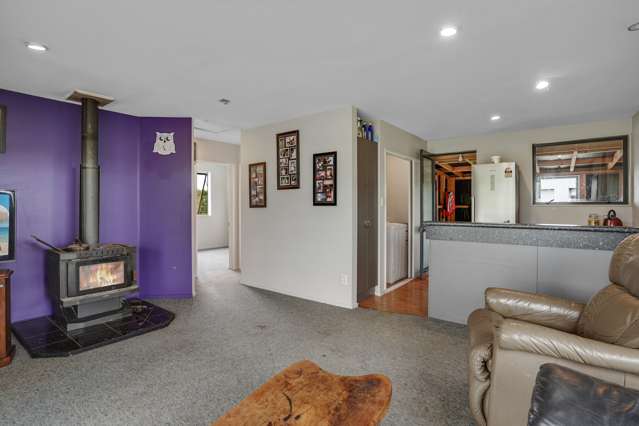 513 Browns Rock Road Oxford_3