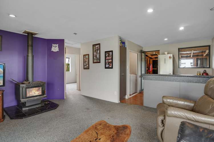 513 Browns Rock Road Oxford_3