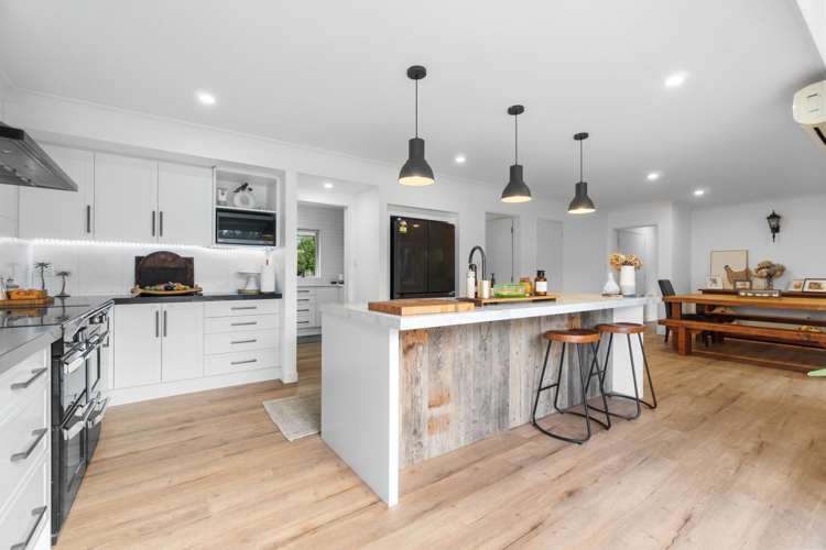 33 Law Crescent Horotiu_10