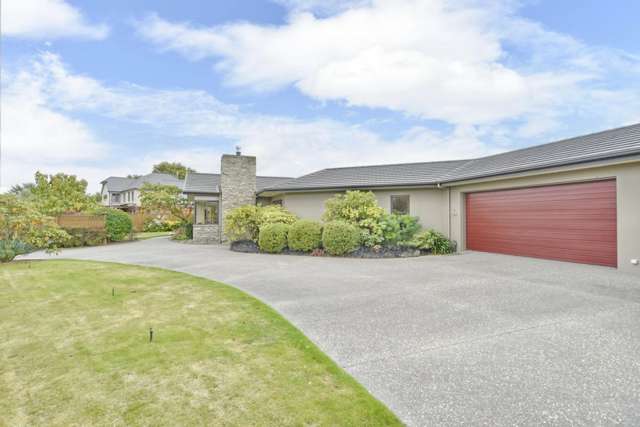 8 Grosvenor Lane Rangiora_2