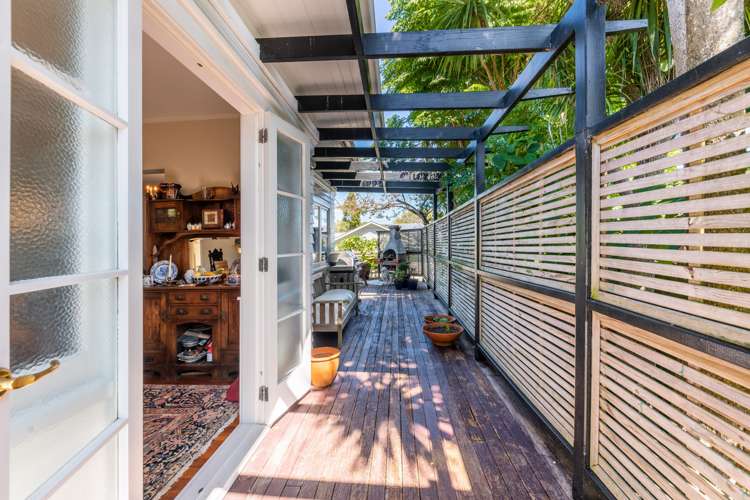 28 Westminster Road Mount Eden_16