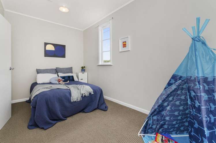 28 Rewarewa Road Te Atatu Peninsula_8