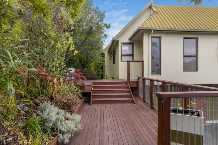 102 Arapiki Road Stoke_31