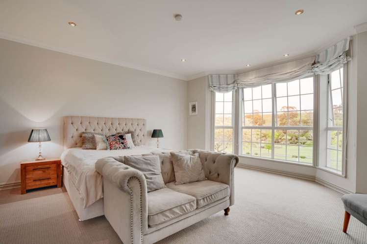 470 Waitoki Road Wainui_25