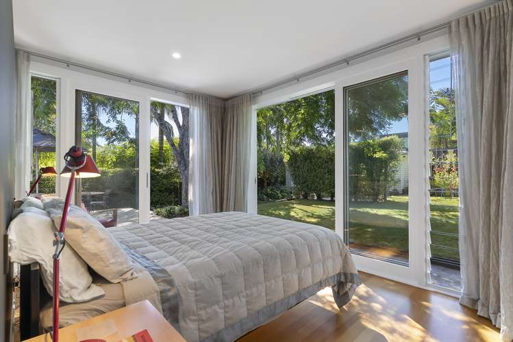 13 Edgars Road Westmere_6