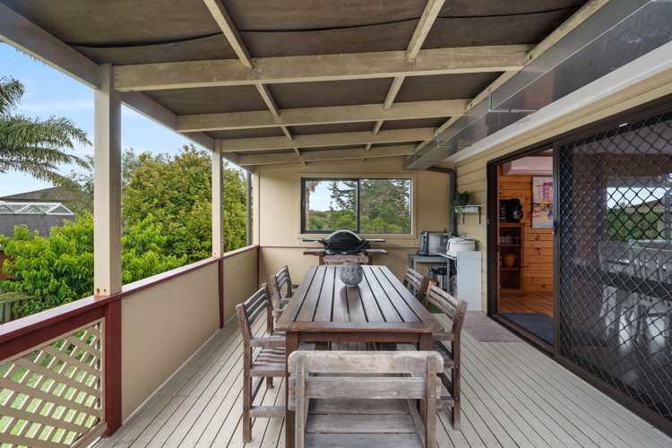 18 Lochend Place Highland Park_8