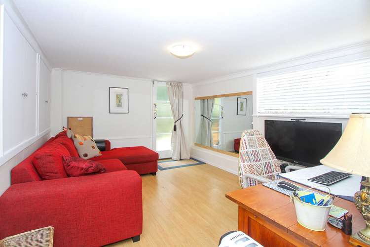 28 Kauri Road Birkenhead_16