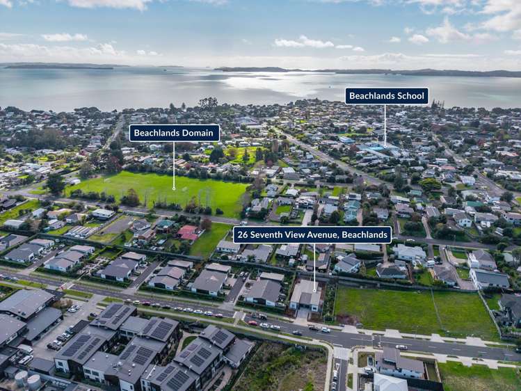 26 Seventh View Avenue Beachlands_22