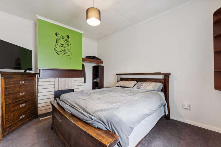 9 Atkinson Street Woodville_10