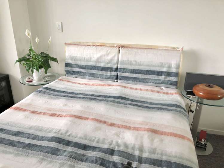 708/152 Hobson Street Auckland Central_5