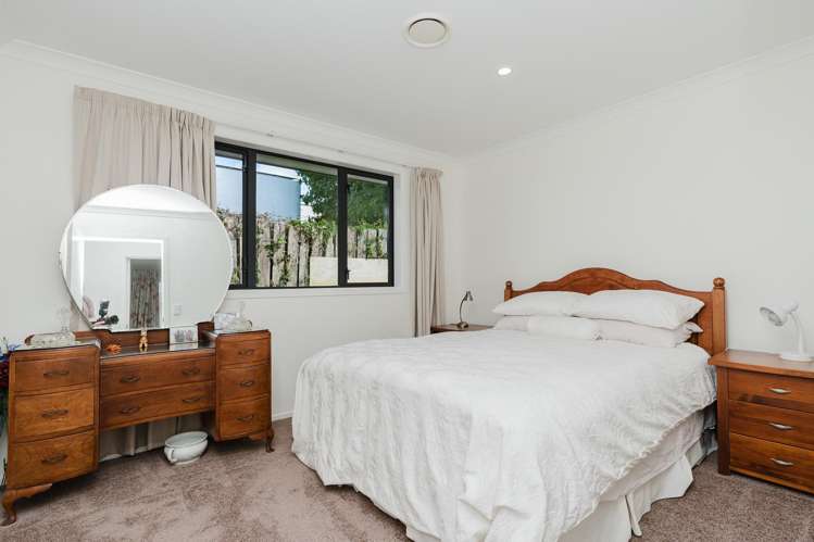 287 Wallace Terrace Te Awamutu_16