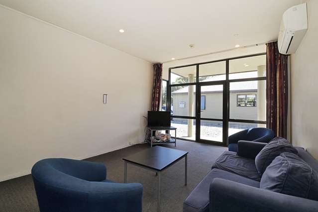 161h Tyne Street Appleby_2